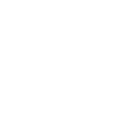 Evinston Plumbers